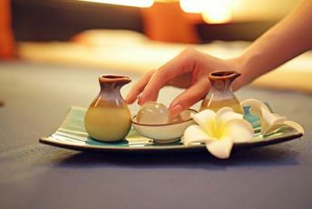 珠海Teyou养生阁桑拿和SPA服务有什么特色