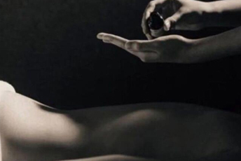 珠海桑拿和SPA服务适合哪些人群