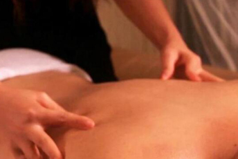 珠海桑拿和SPA服务的流程是怎样的