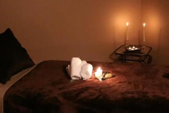 珠海spa有哪些养生方案