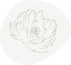 沉浸于宁静，唤醒身心的每一寸——[珠海桑拿SPA会所]